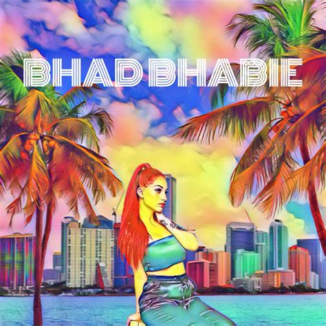 bhad bhabie only fans leaks|r/bhadbhabieonlyfriends